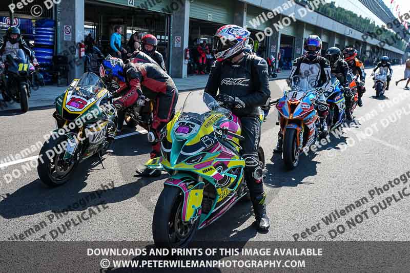 Slovakia Ring;event digital images;motorbikes;no limits;peter wileman photography;trackday;trackday digital images